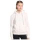 BODY TALK ΓΥΝΑΙΚΕΙΑ ΖΑΚΕΤΑ 1242-904022 OFF WHITE